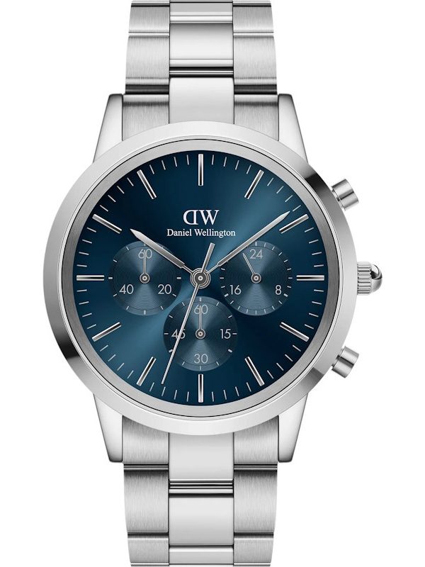 Daniel Wellington DW00100644