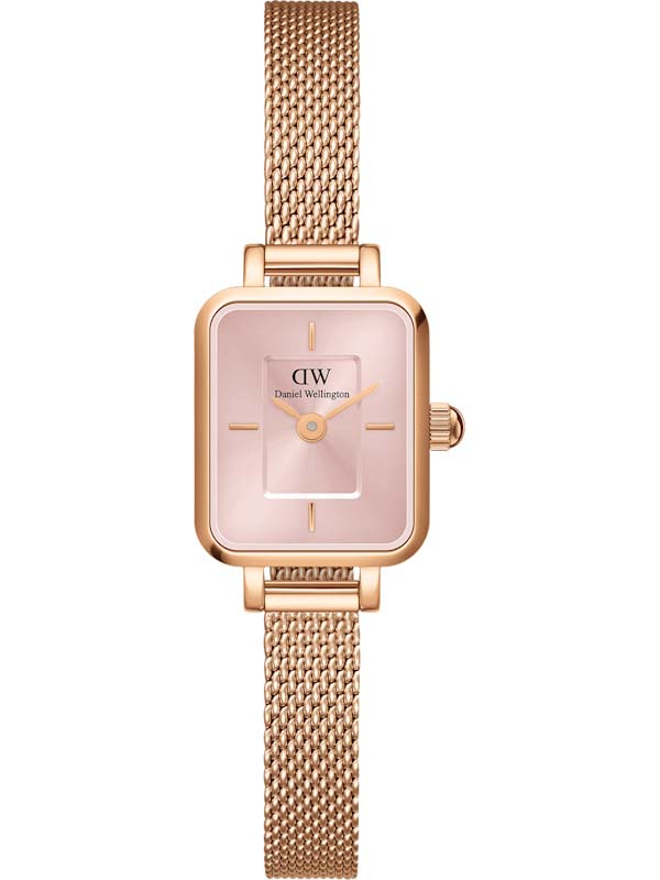 Daniel Wellington DW00100650