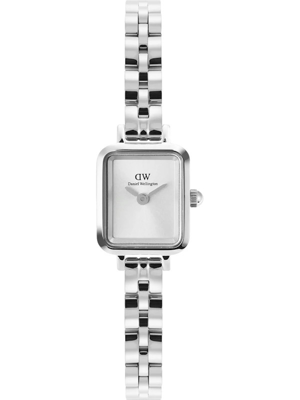 Daniel Wellington DW00100844