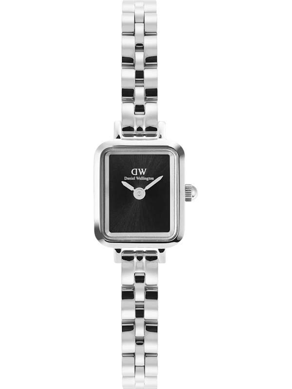 Daniel Wellington DW00100845