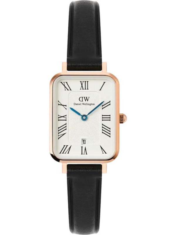 Daniel Wellington DW00100862