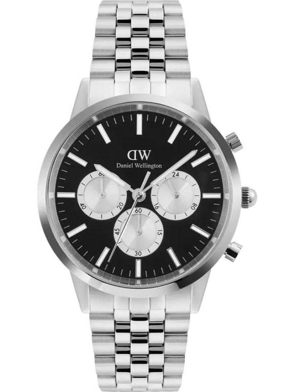 Daniel Wellington DW00100873