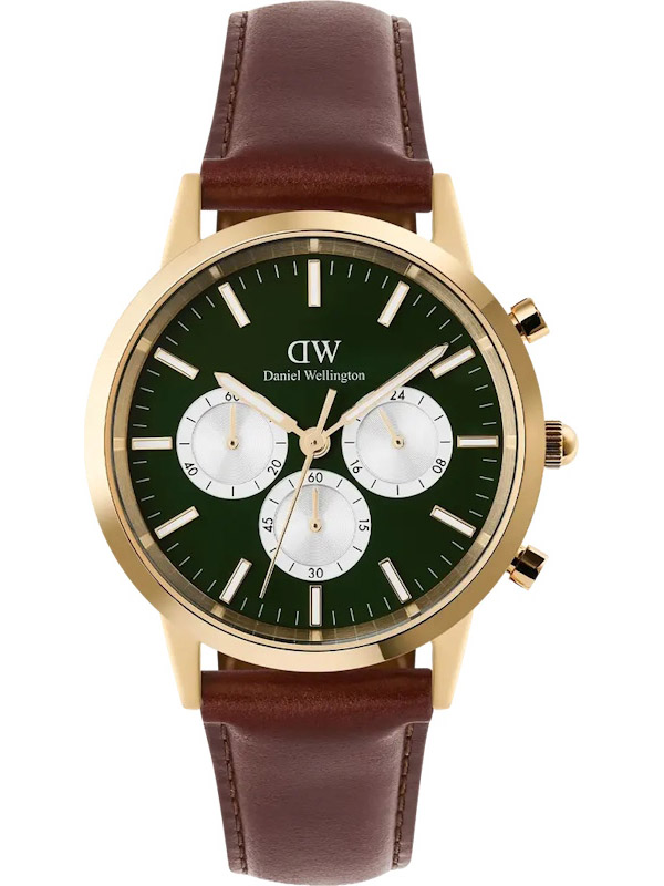 Daniel Wellington DW00100876