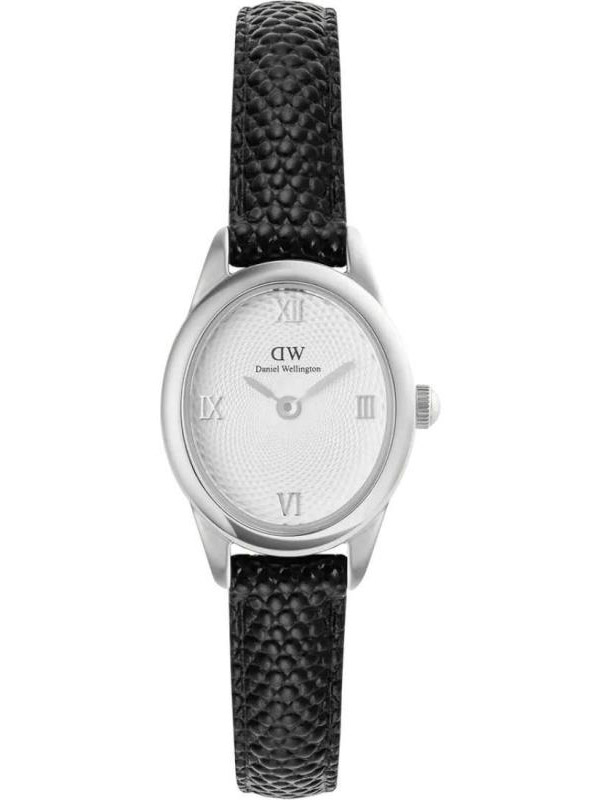 Daniel Wellington DW00100887