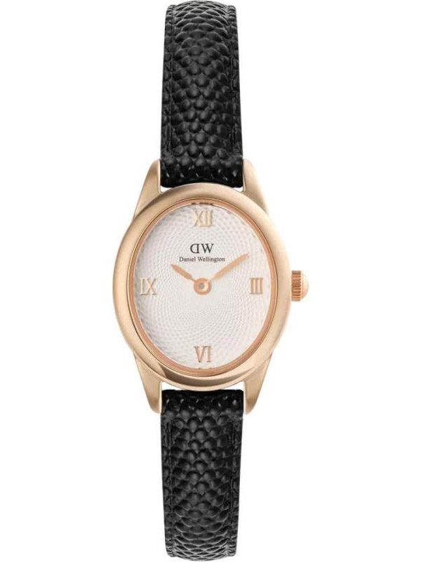 Daniel Wellington DW00100893