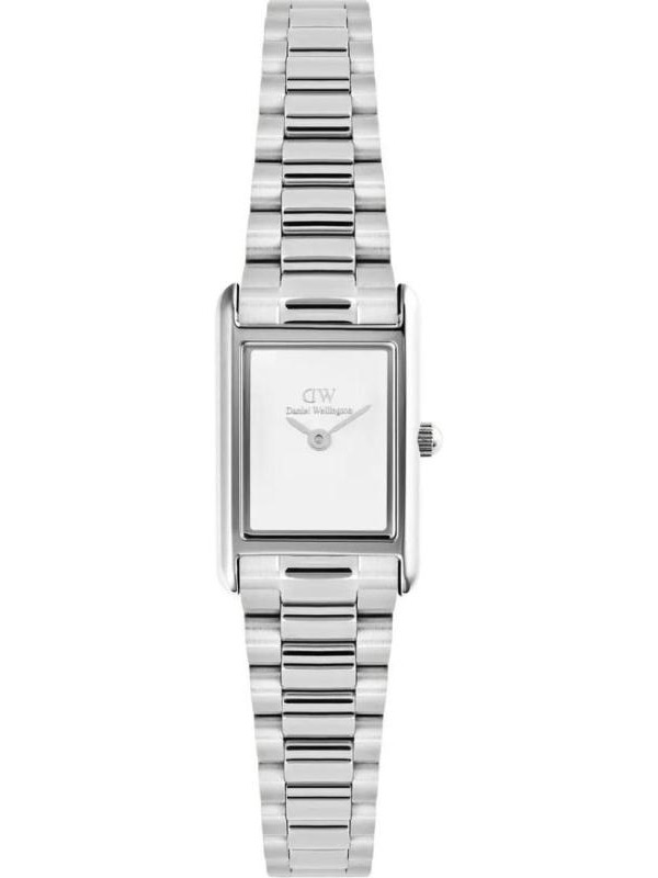 Daniel Wellington DW00100930