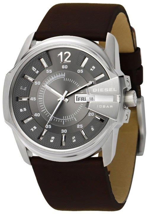 Diesel DZ1206