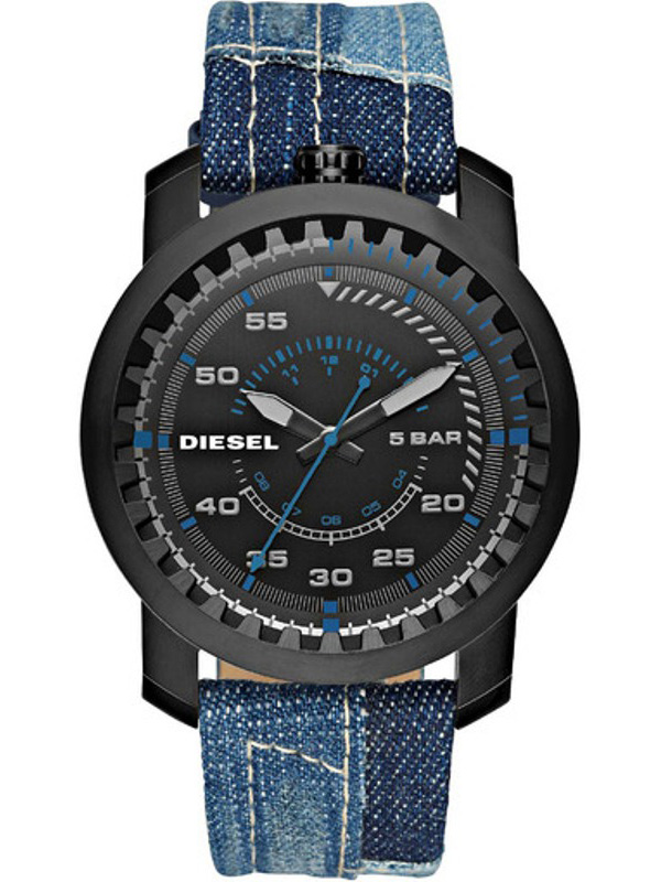 Diesel DZ1748