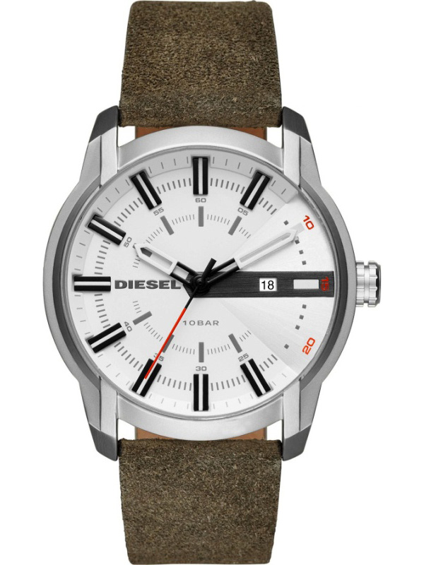 Diesel DZ1781