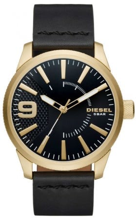 Diesel DZ1801