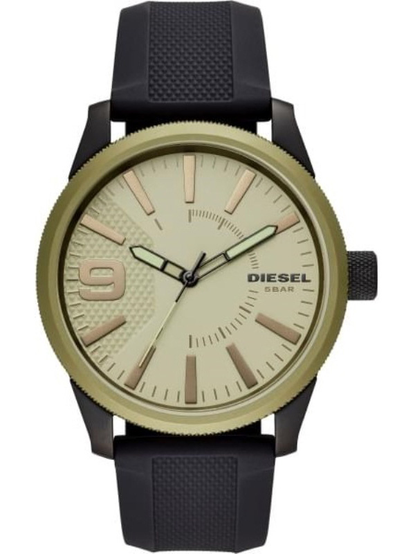 Diesel DZ1875