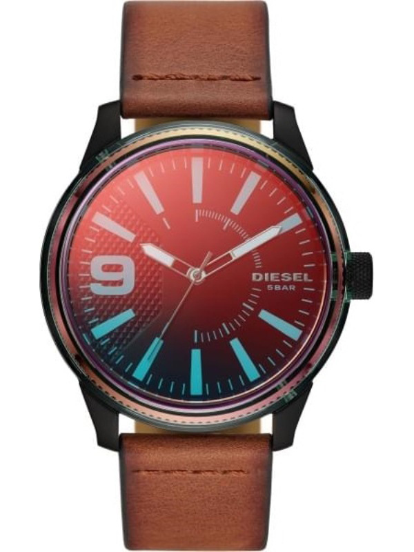 Diesel DZ1876