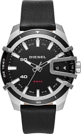 Diesel DZ1947