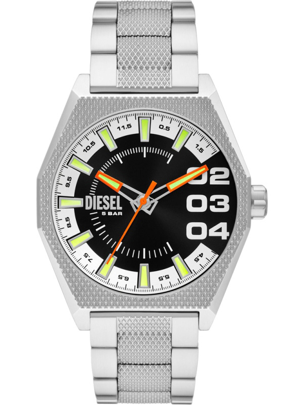 Diesel DZ2172