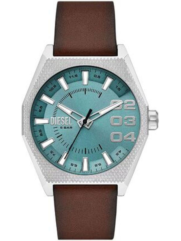 Diesel DZ2174
