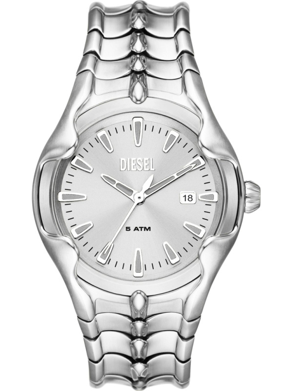 Diesel DZ2185