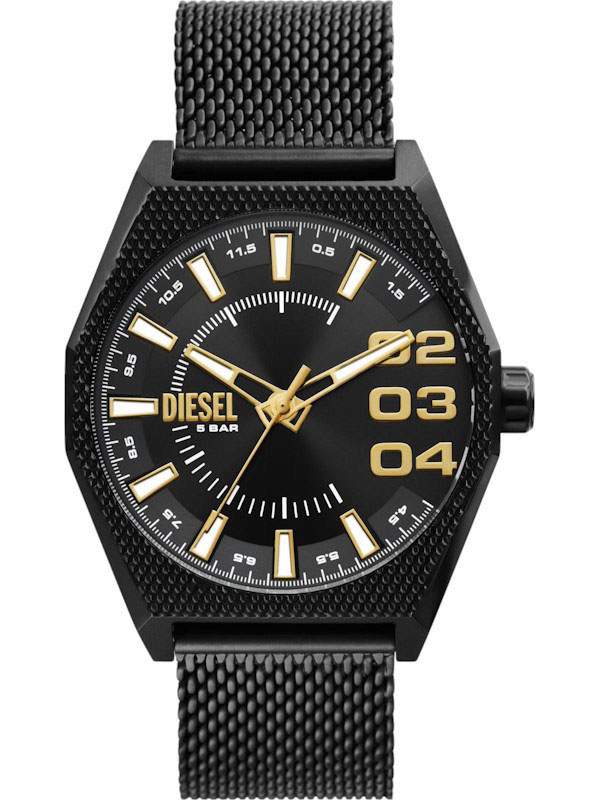 Diesel DZ2194
