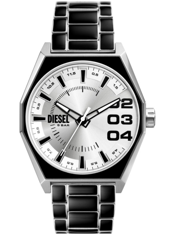 Diesel DZ2195
