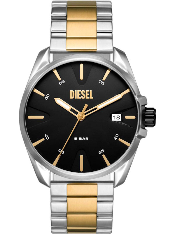Diesel DZ2196