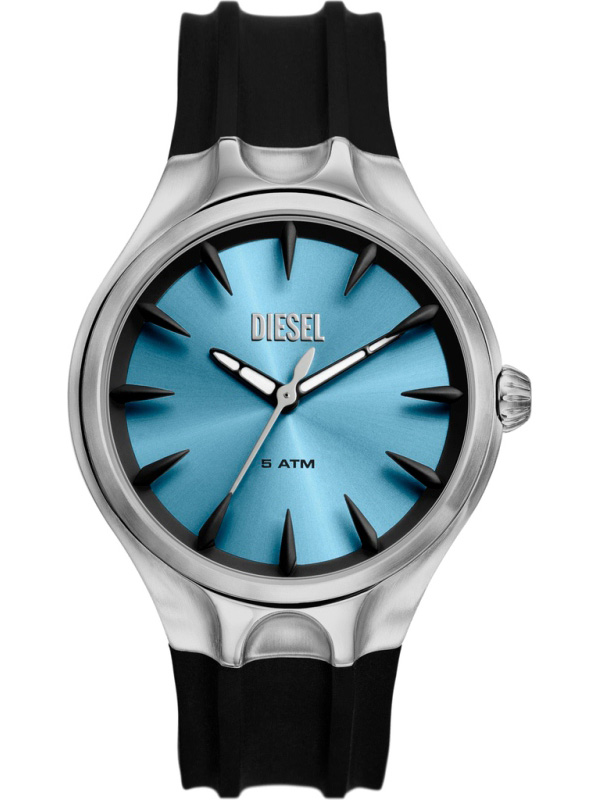 Diesel DZ2216