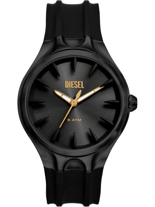 Diesel DZ2217