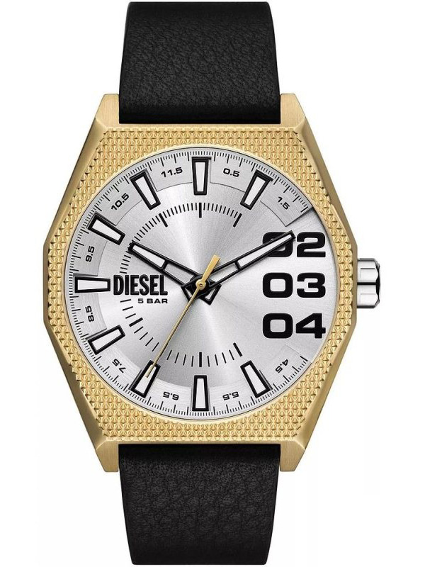 Diesel DZ2219