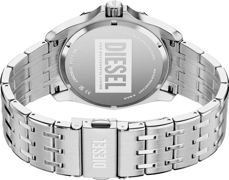 Diesel DZ2236 Diesel DZ2236