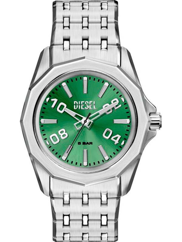 Diesel DZ2237