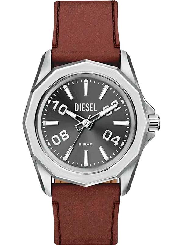 Diesel DZ2240