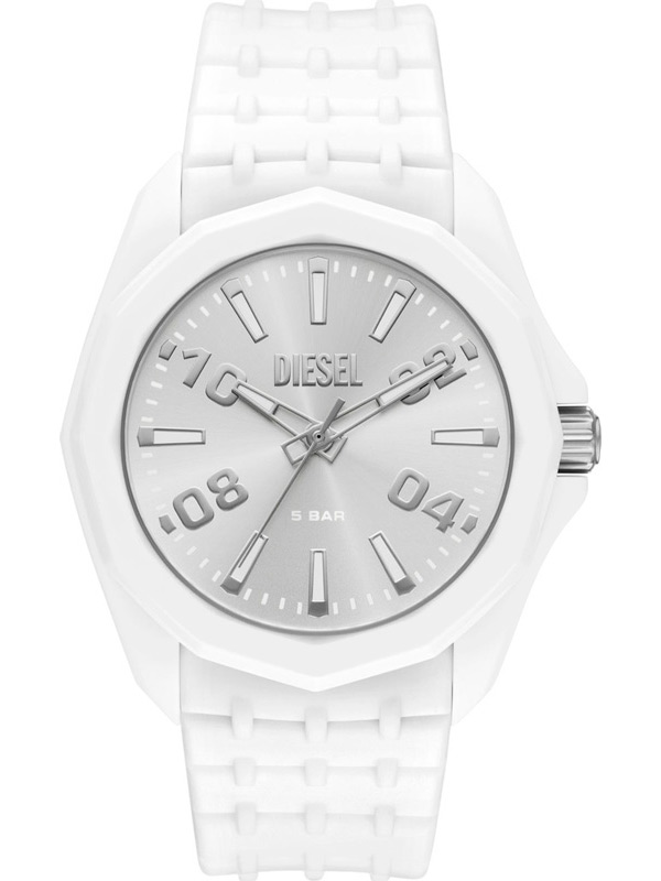 Diesel DZ2244