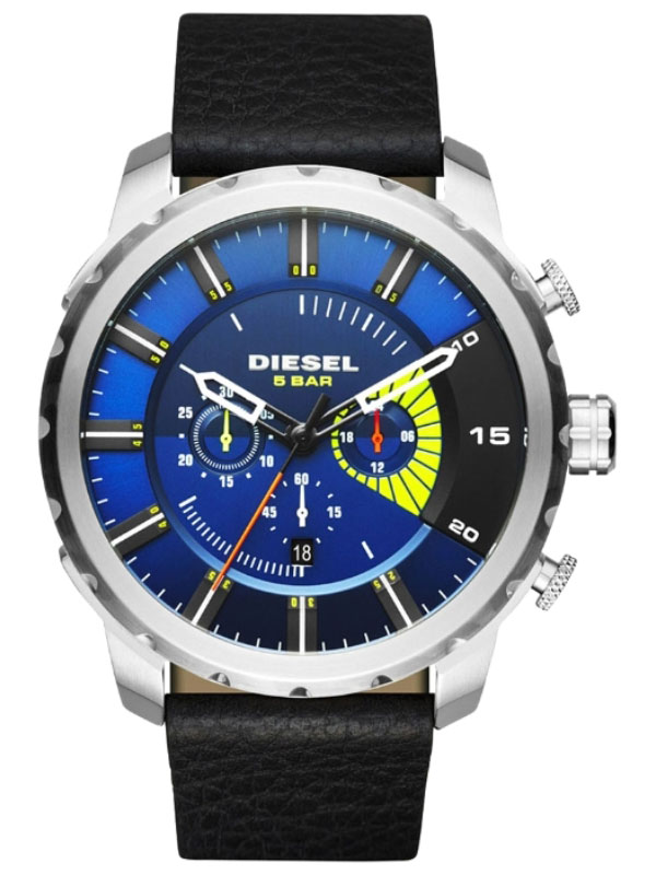 Diesel DZ4411