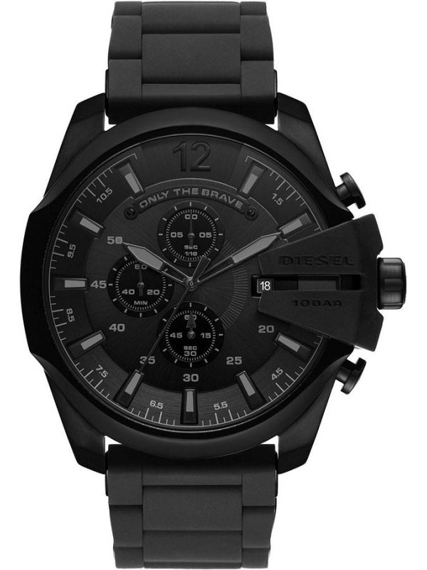 Diesel DZ4486