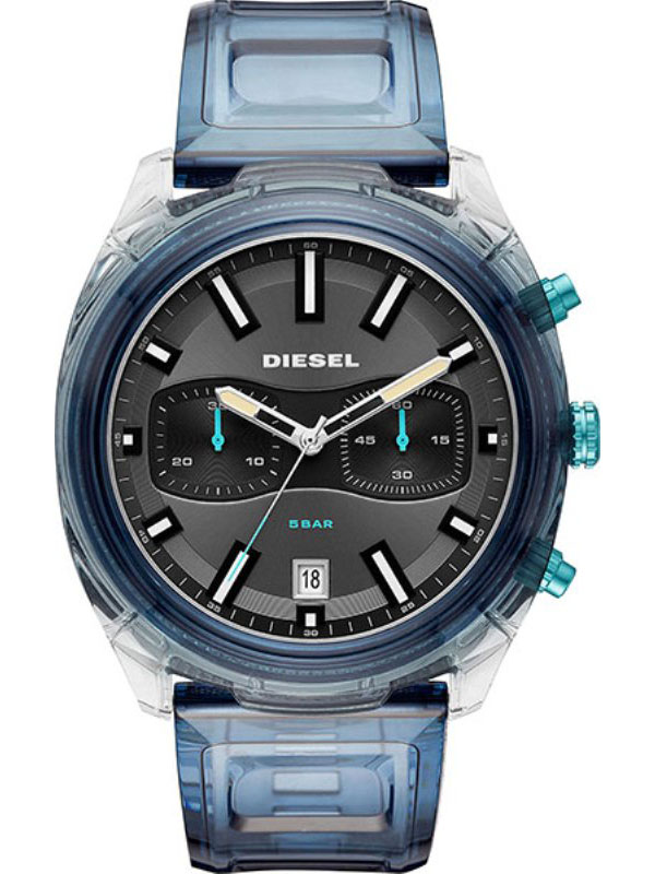 Diesel DZ4494