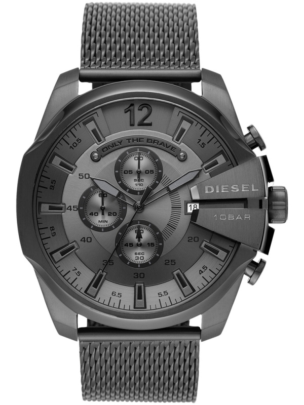 Diesel DZ4527