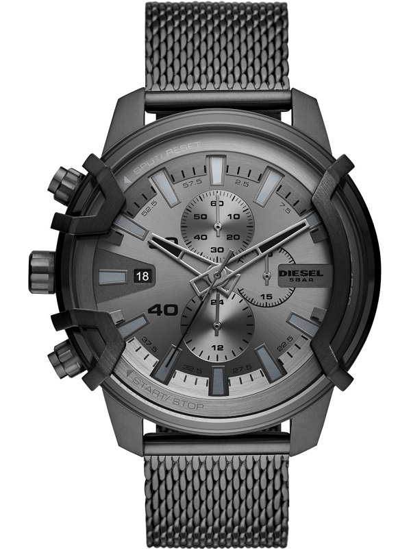Diesel DZ4536