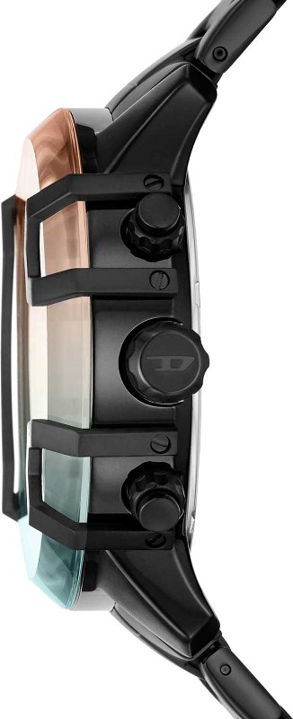 Diesel DZ4605 Diesel DZ4605