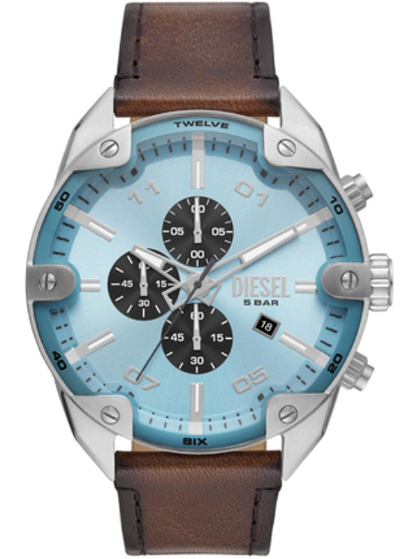 Diesel DZ4606