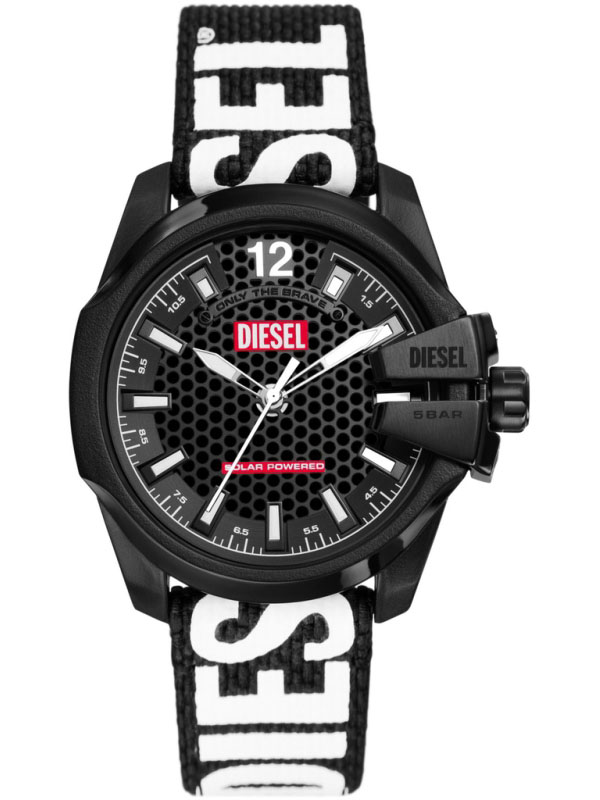 Diesel DZ4653