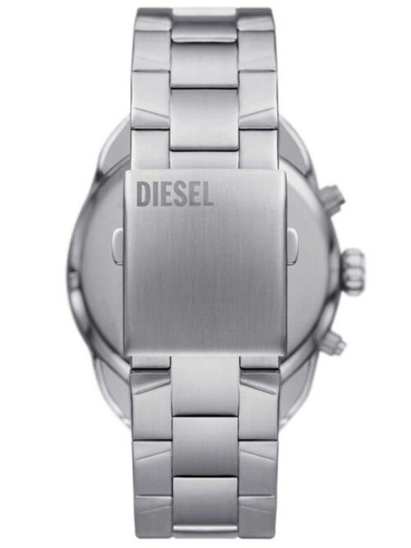 Diesel DZ4655 Diesel DZ4655