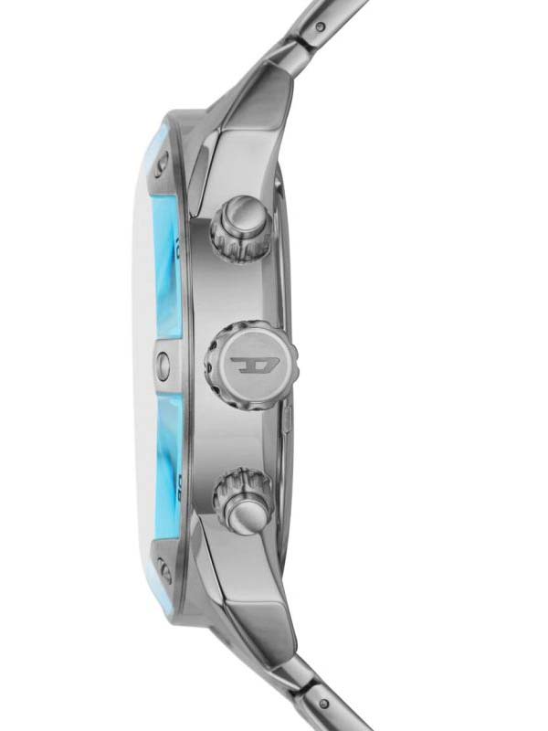 Diesel DZ4655 Diesel DZ4655