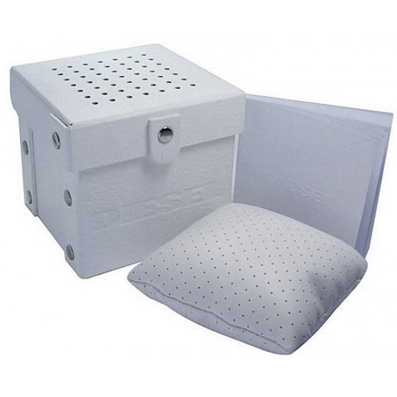 Diesel DZ4655 Diesel DZ4655