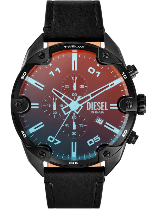Diesel DZ4667