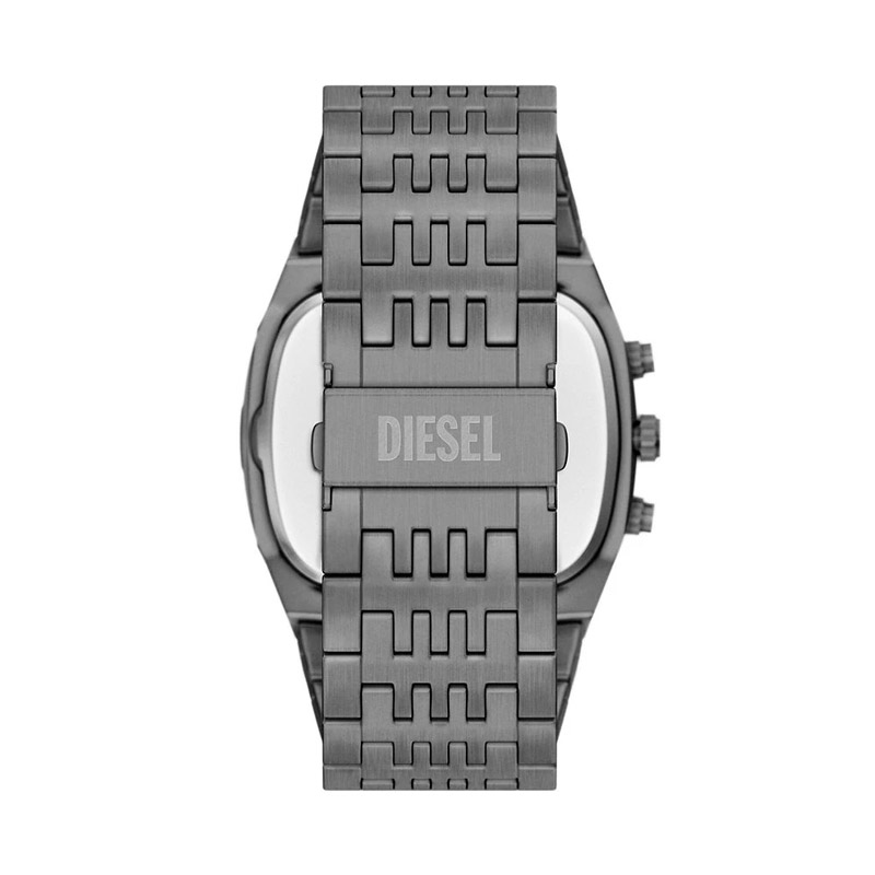 Diesel DZ4717 Diesel DZ4717