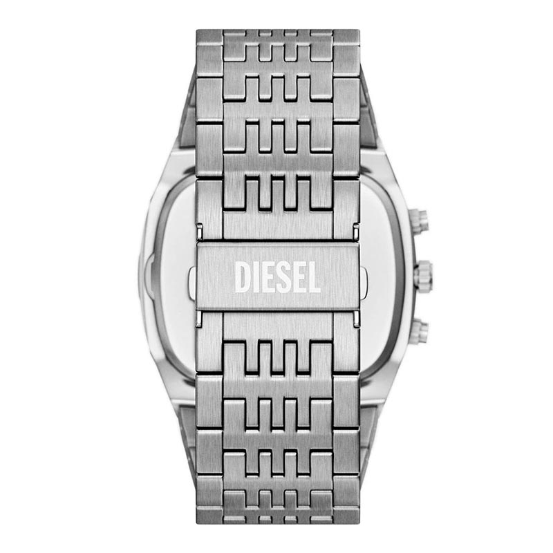 Diesel DZ4725 Diesel DZ4725