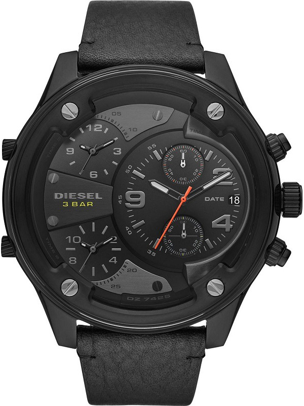 Diesel DZ7425