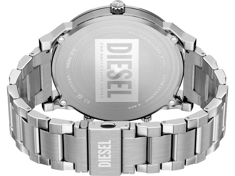 Diesel DZ7495 Diesel DZ7495