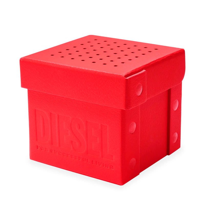 Diesel DZ7495 Diesel DZ7495