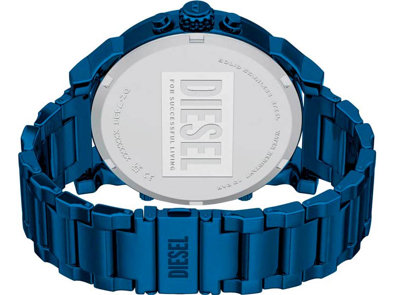 Diesel DZ7496 Diesel DZ7496