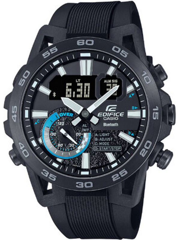 Casio ECB-40PB-1AEF
