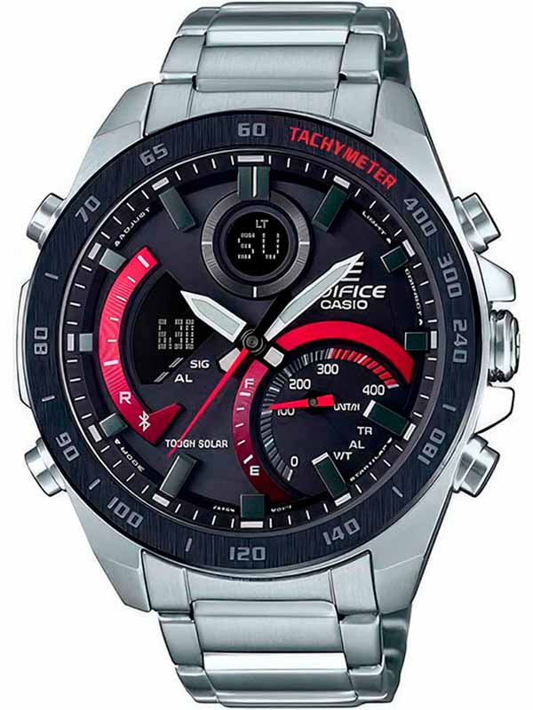 Casio ECB-900DB-1AER ECB-900DB-1AER